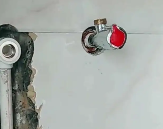 万柏林测漏水多少钱
