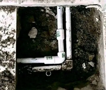 万柏林漏水检测多少钱