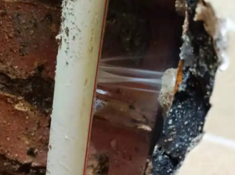 万柏林漏水检测电话