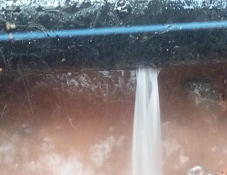 万柏林漏水检测多少钱