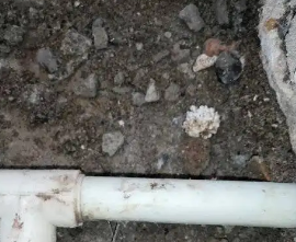 万柏林漏水检测哪家好