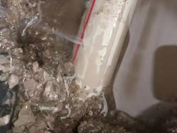 万柏林漏水检测哪家好