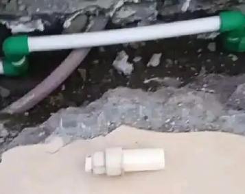 万柏林卫生间测漏水多少钱