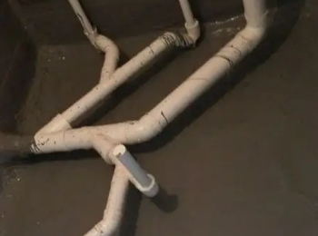 万柏林水管漏水检测知识点