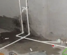 万柏林水管漏水检测多少钱