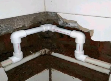 万柏林卫生间测漏水哪家好