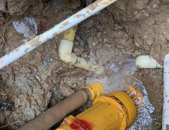 万柏林水管漏水检测哪家好