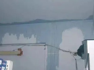 万柏林卫生间测漏水哪家好