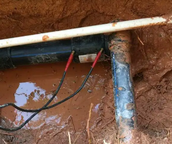 万柏林水管漏水检测多少钱