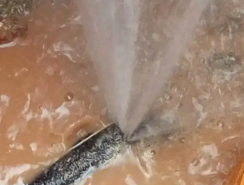 万柏林水管漏水检测哪家好
