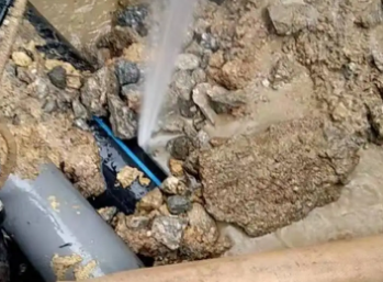 万柏林水管漏水检测哪家好