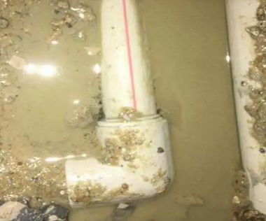 万柏林水管漏水检测多少钱