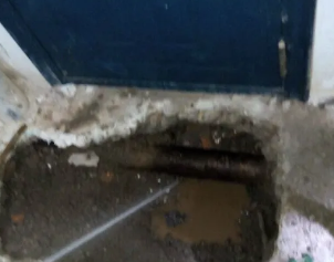 万柏林水管漏水检测多少钱