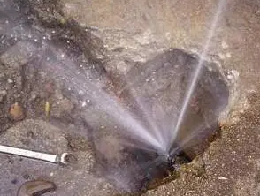 万柏林水管漏水检测哪家好