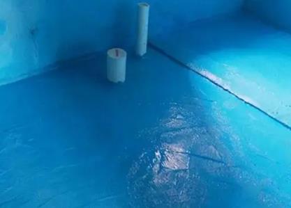 万柏林漏水检测价格 万柏林漏水检测价格
